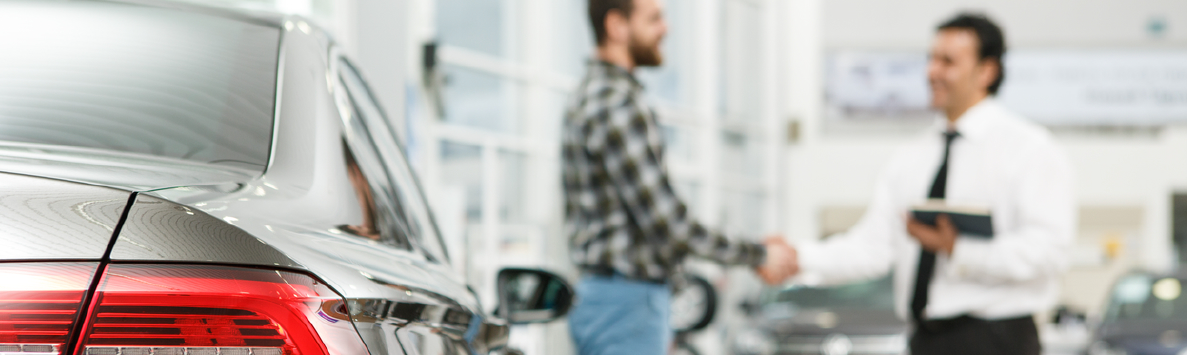 FirmAuto Autofinanciamiento y Arrendamiento
