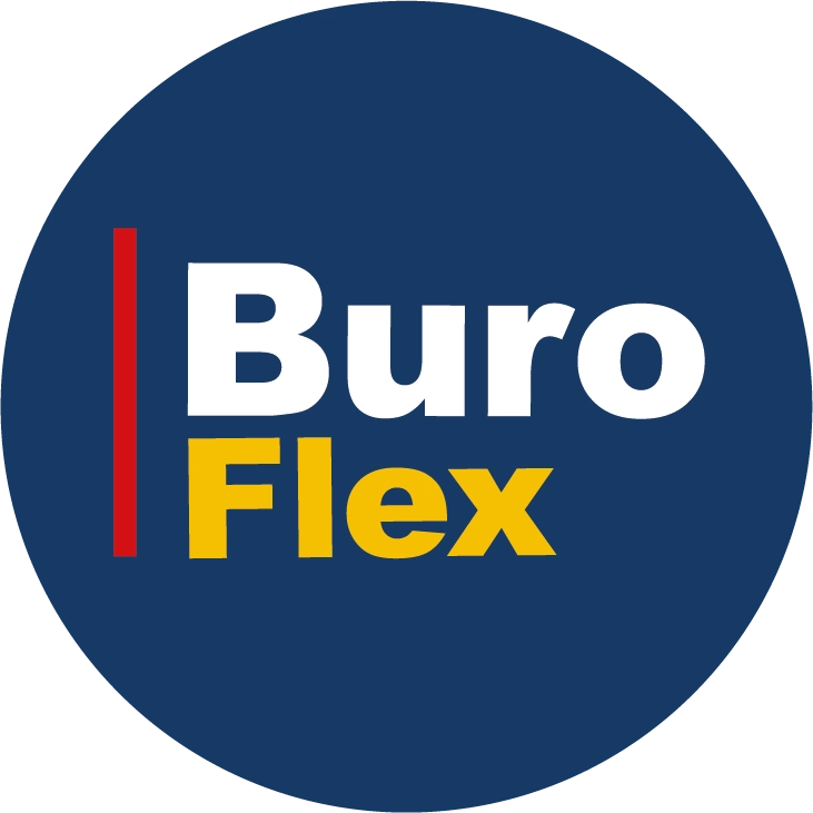 FirmAuto Flexibilidad en buró de crédito