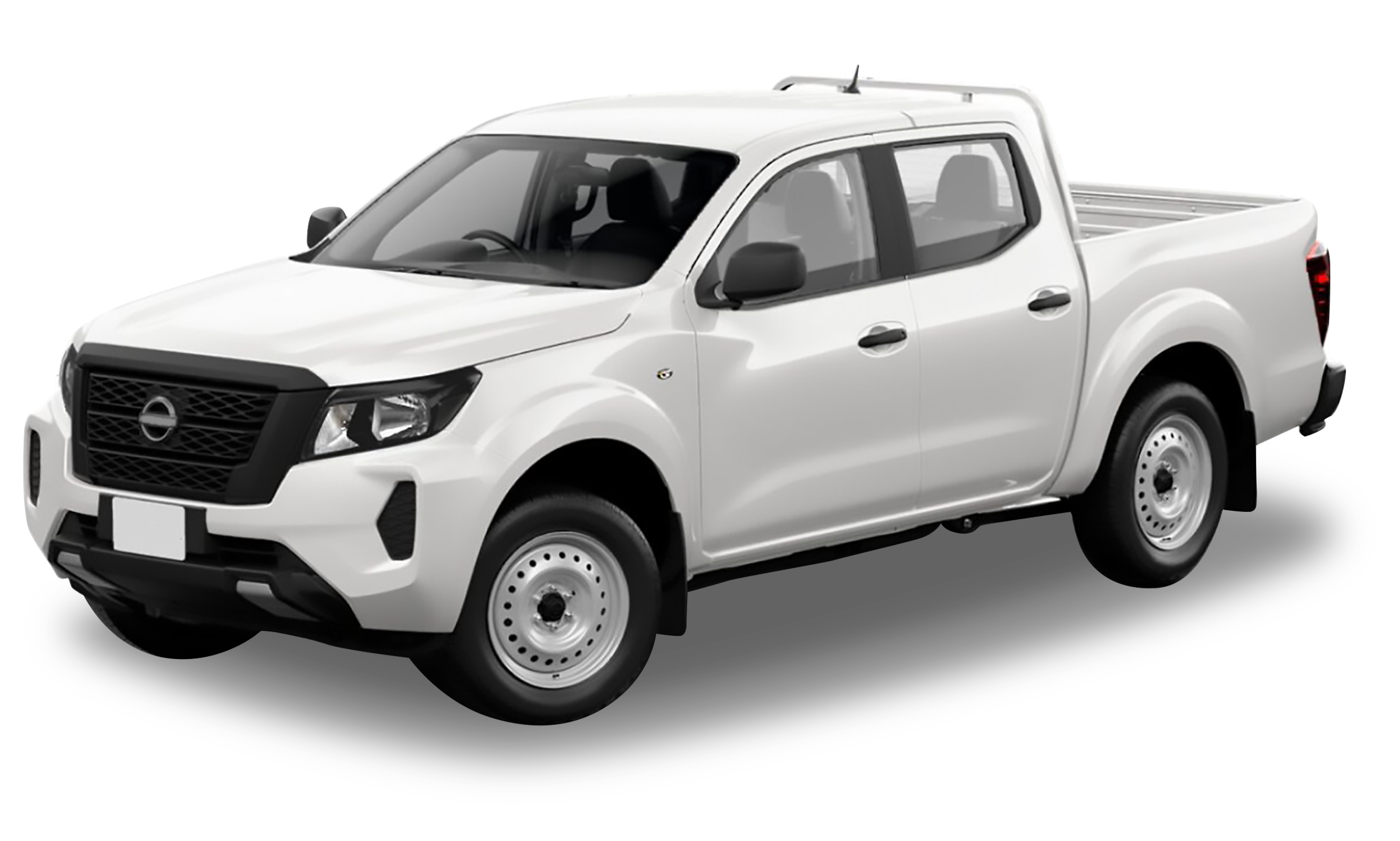 FirmAuto Mazda 2