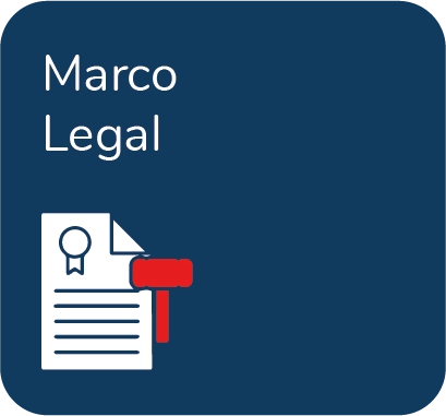 FirmAuto Marco Legal