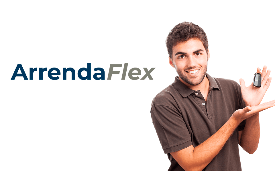 FirmAuto ArrendaFlex