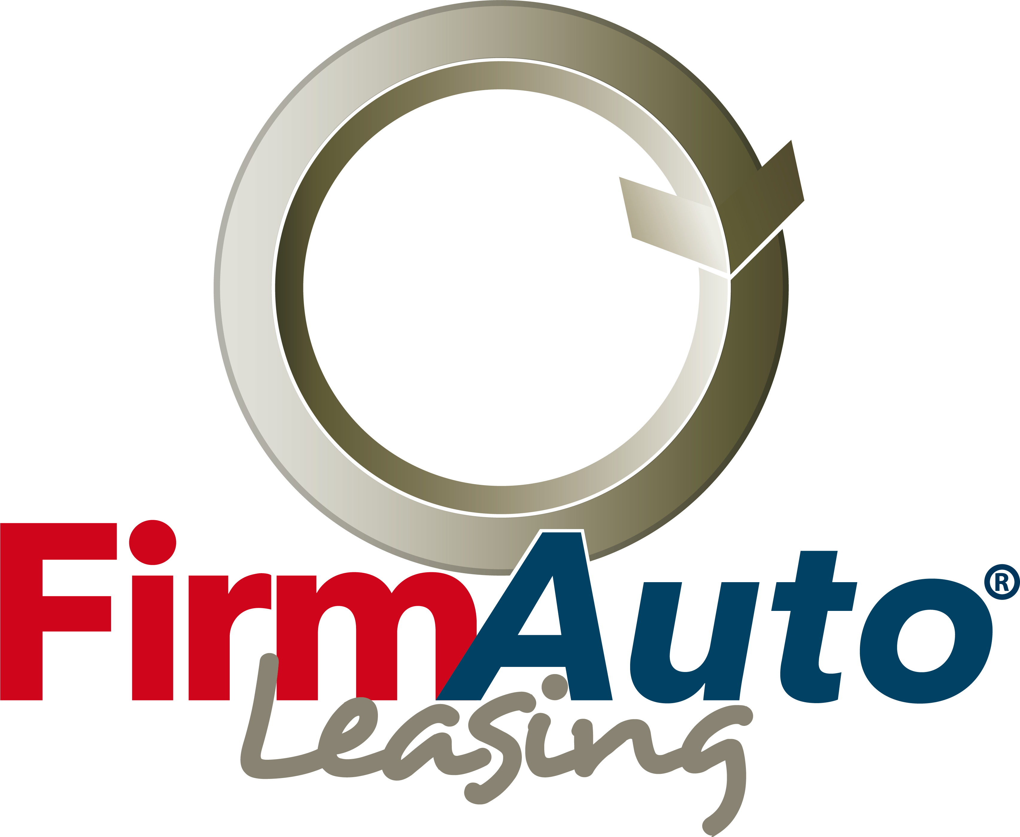 FirmAuto