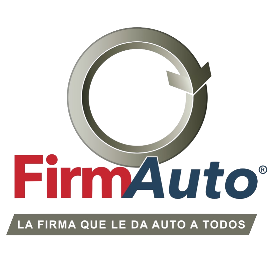 FirmAuto