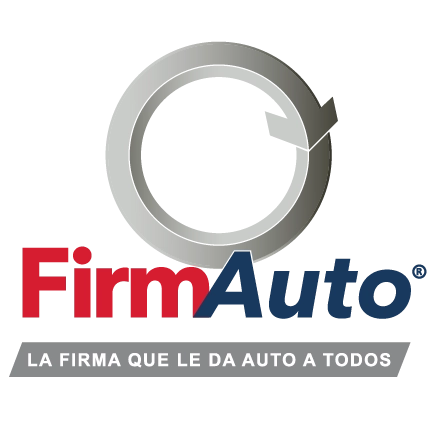 FirmAuto