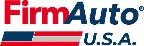 FirmAuto