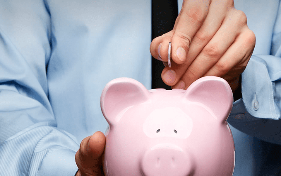 FirmAuto Autofinanciamiento